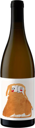 Jolie Laide Fanucci Wood Road Trousseau Gris Sonoma County 2023 750ml