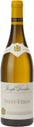 Joseph Drouhin Saint-Veran 2022 750ml