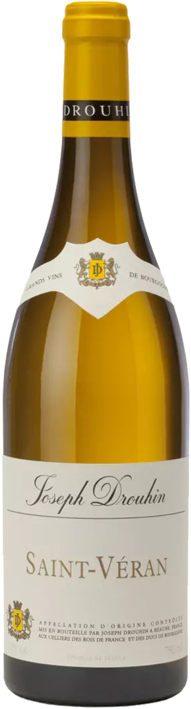 Joseph Drouhin Saint-Veran 2022 750ml