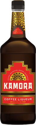 Kamora Coffee Liqueur 1.75L