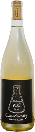 KC Labs Chardonnay 2024 750ml