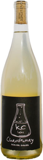 KC Labs Chardonnay 2024 750ml