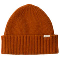 Kestin Balloch Beanie - Rust