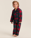 CPJ01512-SJT_3