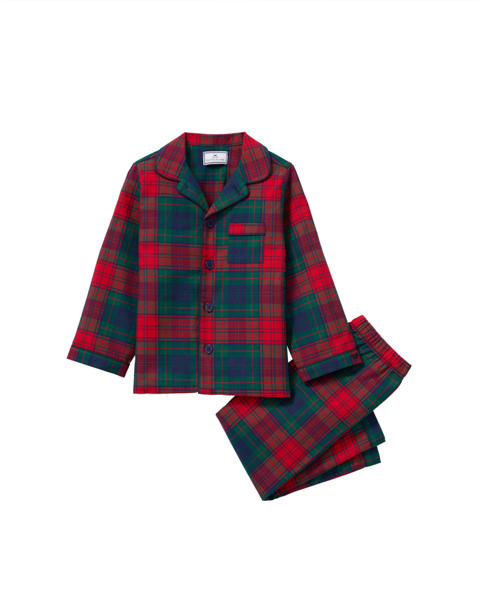 CPJ01512-SJT_Flat