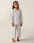 CPJ01612-ETG_1