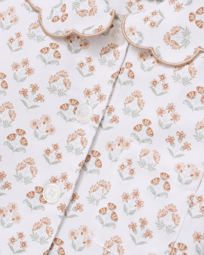 CPJ01612-ETG_DETAIL