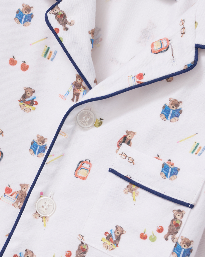 CPJ01512-TES_Detail