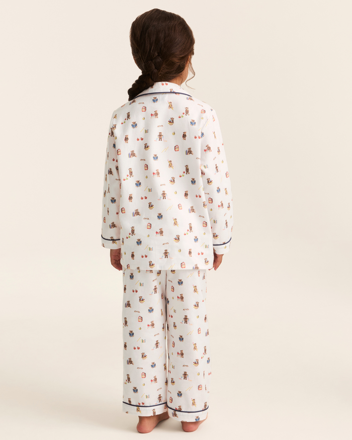 CPJ01512-TES_4