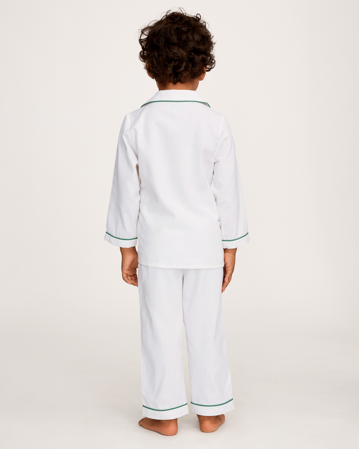 CPJTE0612_3