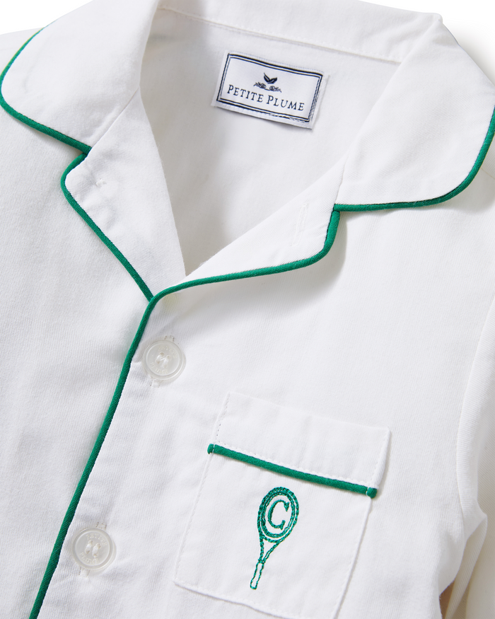 CPJTE0612_Detail