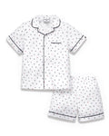 CSSANW_White_Flat