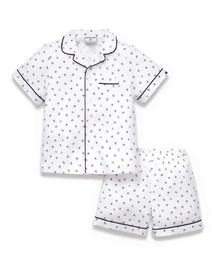 CSSANW_White_Flat