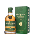 Kilchoman Batch Strength Single Malt Scotch 750ml