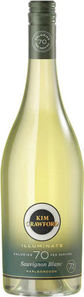Kim Crawford Sauvignon Blanc Illuminate 2024 750ml