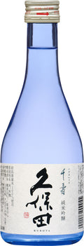 Kubota Senjyu Junmai Ginjo 300ml