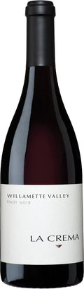 La Crema Pinot Noir Willamette 2022 750ml
