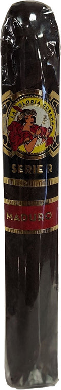 La Gloria Serie R No.6 Maduro