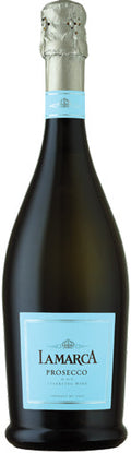La Marca Prosecco 375ml
