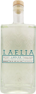 Laelia Blanco Tequila 750ml