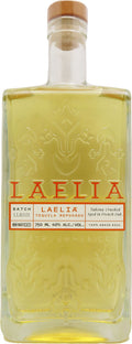 Laelia Reposado Tequila 750ml