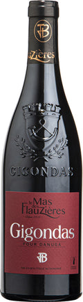 Le Mas des Flauzieres Gigondas 2021 750ml