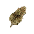 Legend's GZ 32/1 "Garlic Zkittlez"