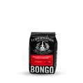 Leiper's Fork Bourbon Barrel Aged Coffee - product image