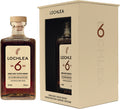 Lochlea 6 Year Old Single Malt Scotch Whisky 2018 700ml