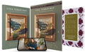 Making Peace with What I Can’t Control Study Guide + Book + Come Close to Jesus Devotional Premium Bundle