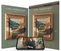 Making Peace with What I Can’t Control Study Guide + Book Essentials Bundle