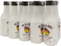 Malibu Coconut Rum 50ml 10pk