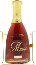 Mane XO Armenian Brandy 1.75L