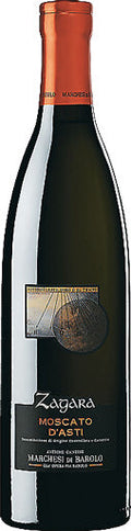 Marchesi di Barolo Moscato d'Asti 2022 750ml