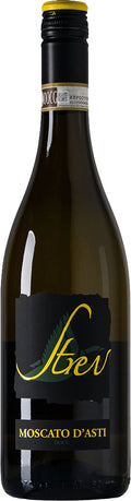 Marenco Moscato D'Asti Strev 2024 750ml