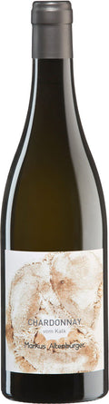 Markus Altenburger vom Kalk Chardonnay 2023 750ml