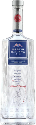Martin Miller's Gin 80 Proof 1.75L