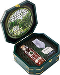 Martingale Cognac Gift Set 375ml