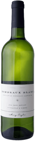 Mary Taylor Bordeaux Blanc 750ml