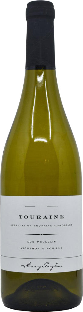 Mary Taylor Touraine Sauvignon Blanc 2024 750ml