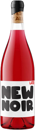 Mason Noir New Noir 2022 750ml