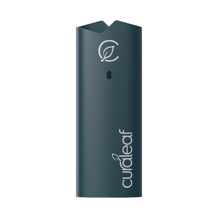 Medical Grade Inhaler für Curaleaf Vape Kartusche