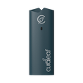 Medical Grade Inhaler für Curaleaf Vape Kartusche