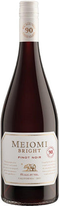 Meiomi Bright Pinot Noir 2022 750ml