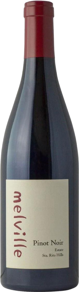 Melville Pinot Noir Santa Rita Hills 2023 750ml