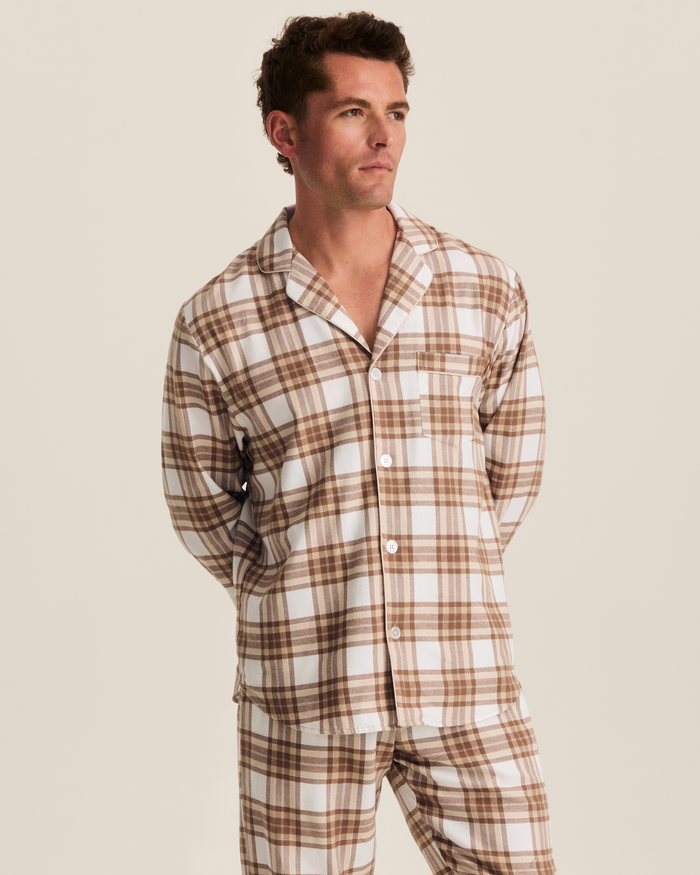 MPJ02310-COT_1-1