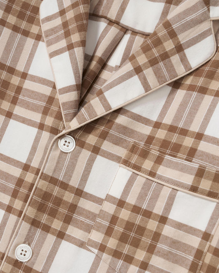 MPJ02310-COT_DETAIL
