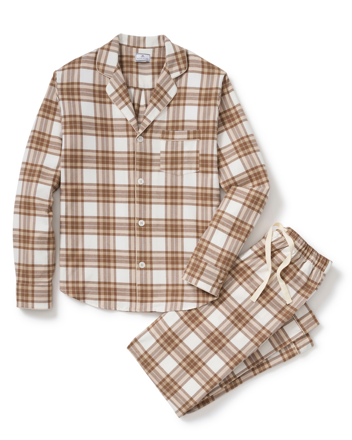 MPJ02310-COT_FLAT