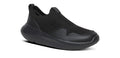 Men's Glide - Black main view