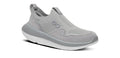 Men's Glide - Gray main view